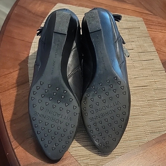 Adrienne Vittadina ankle boots - Picture 5 of 5